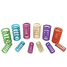 MI˼�׾�����������SWC8-10/15/20/25/30/35/40/45/50/55/60/65