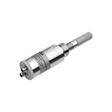 DMT143L����Դ�h��܇�g���bעҺ܇�g �D݆����S�_���͸��g¶�c�x