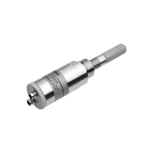 DMT143L New Energy Environment Workshop Package Liquid Injection Workshop Runner Dehumidification VitaLa Corrosion Resistant Dew Point Instrument