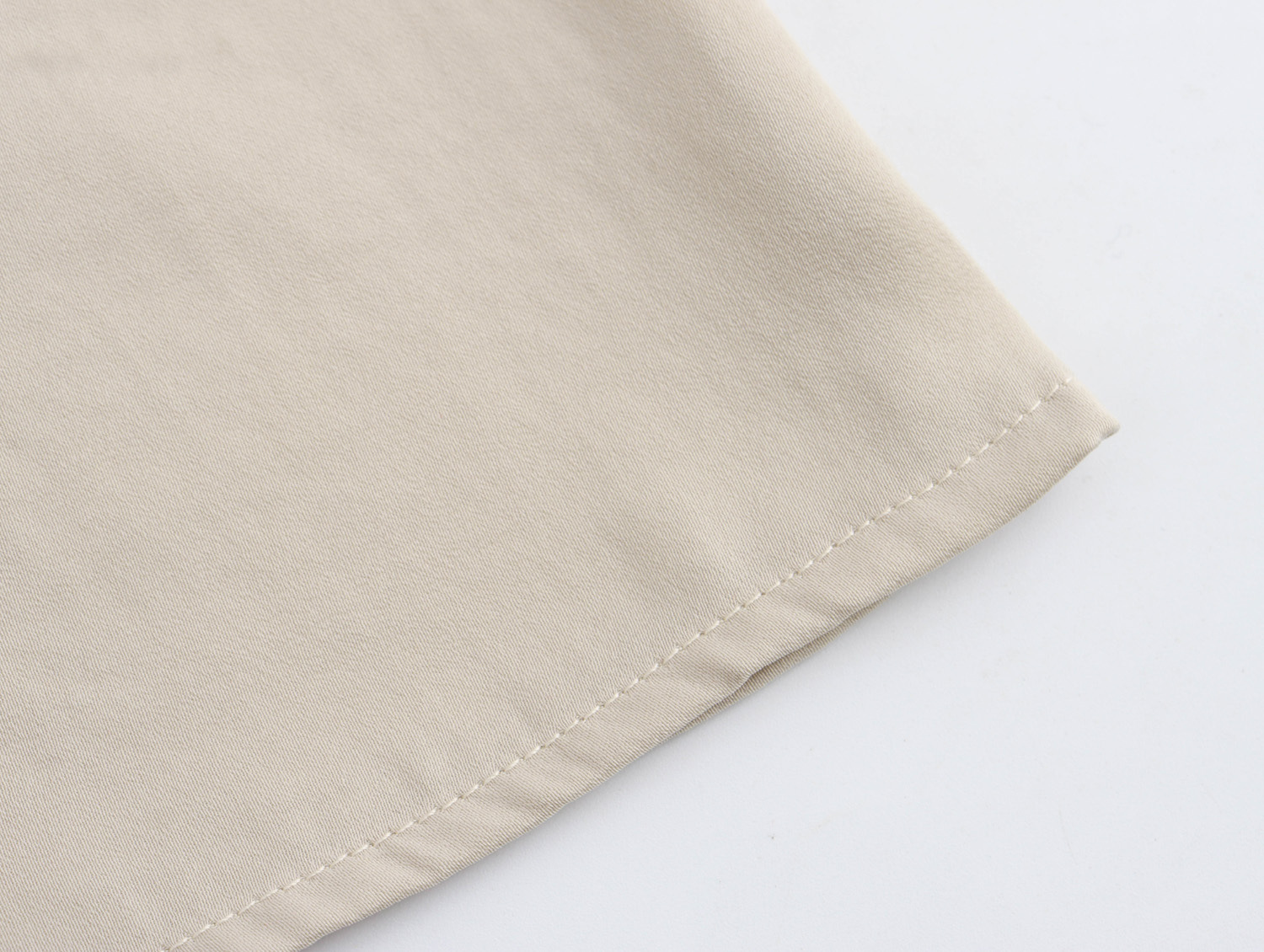 Women's 2024 Summer New Style Elastic Waist Fashion Wide Leg Pants_voghion.com