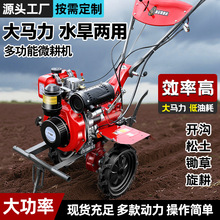 ΢CؙCСrC_ϳݙCӲrö๦ܼC