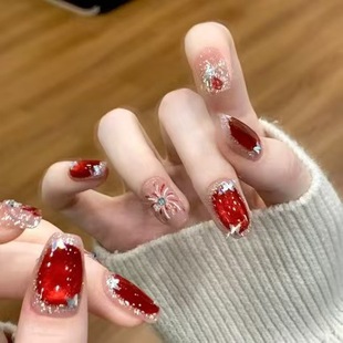 ��ը�����������ֹ�������؈�ۚ��|��������tɫ�������׼��ֹ�