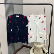 �ɼӱ�THOM BRASSY ֧�������浥9535õ������