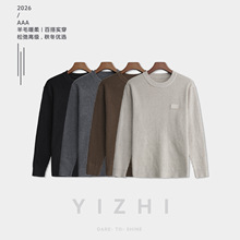 ��ֹ��ʿ�r�л켏�A�I�Q�l�yᘿ���ë���ﶬ���������^����ë��