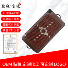 Ьհl|ht⾀ӟʯ|șʯů|