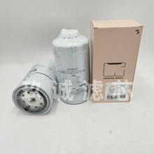 �S�ҹ������̙Cе�O������l늙C�Mȼ�͞V�����^�V��47450038�Vо