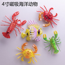 4����F�����N�������r�H���з���ܺ��������R�� �����b���