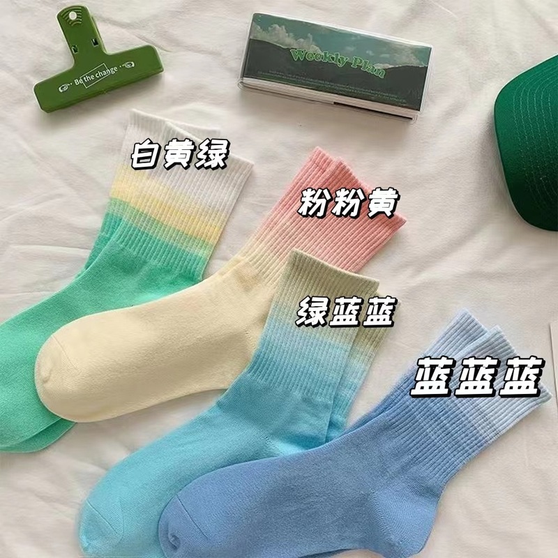 e5eb356e40e3ff0706eb0d69430161