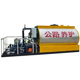 化工成套设备;储罐;石油沥青