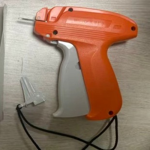 ���������ǧ�~���Ƙ��˺����zᘘ�����ƙC�̘˘����b���Ɠ��m��