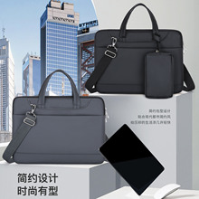 ����ͨ���̄չPӛ���������Ůʿ�μ�б��������k����X�����İ�