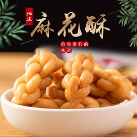 硬糖;软糖;其他小点心