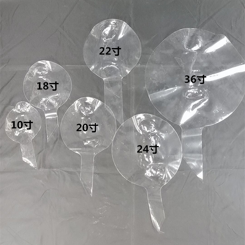 QQ图片20201211215352_副本