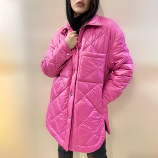 �羳�W��Ůʽ����2021�ﶬ���I���L�����θ���q�޷�Ů���e�ٴ�