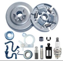 MS251/231�x�������ӱP�͹ܙC�ͱû����׼�