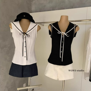 WGWE8405�V��ʮ����Ů�b�����¿܊�I�o���r��Ů�����Y���|����