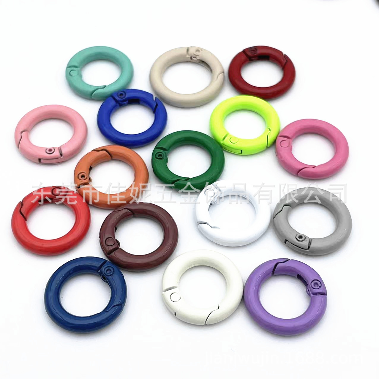 微信图片_20231125142259