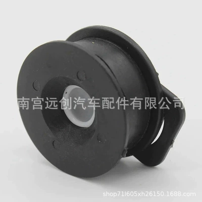 Repair Kit, Cable Joint – Digər kuzov və aksesuarlar