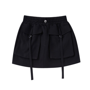 ���Q���l �����¿�W���LŮ�b���Խ��^��ɫ���b����ȹ3067186