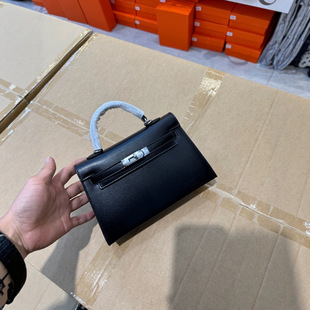 б�����Ůʿ�߼���2025box�¿�μ���ٴ���������r��С��С