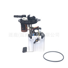 M100059 M10193 MU2209	E3790M	P76830M	FG1371	463GE	6112-E 227