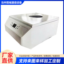 ǘ˶ka늙 PиO⚤Ckӹ