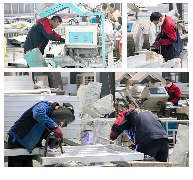 C-_Users_Administrator_Desktop