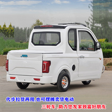 /̫ܼô܇2TС͎؛늄܇؛Ƥ݆܇