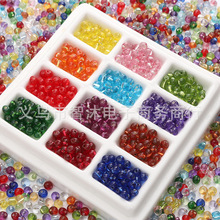 ��һ���b��4mm��������ˮ�ι��y����A���ֹ�diy�����ɢ�鴮��