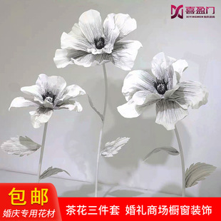 �ߙnС���L�����軨��c�b��û�Y�F����ꐙ����OӋ��ˇ���߻�