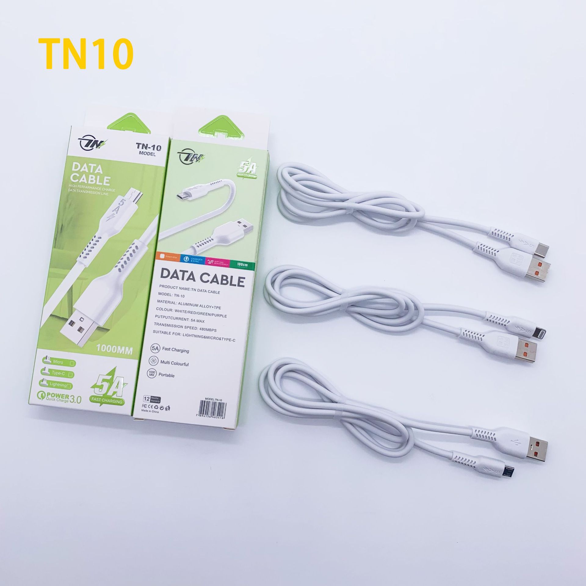 微信图片_20220926145849