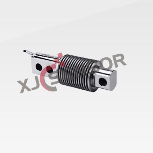 �ξ���XJC-P58 ѹ��������������ʽ���ش�����