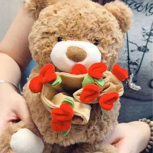 �ɐ�õ��С�ܹ��б���С����ż���˹�ë�q���Ů����H��Ϧ���Y��