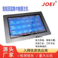 ߵ͉늙÷|^oybԴoԴɼضCTȡ늂