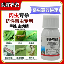 ���L��17%�׾S�x�\��Ҹ�����Ч����С�˶����ҹ�����x���x��