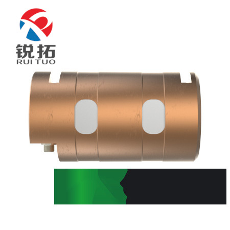 德国Batarow MB623-(100kN~1000kN)轴销式传感器