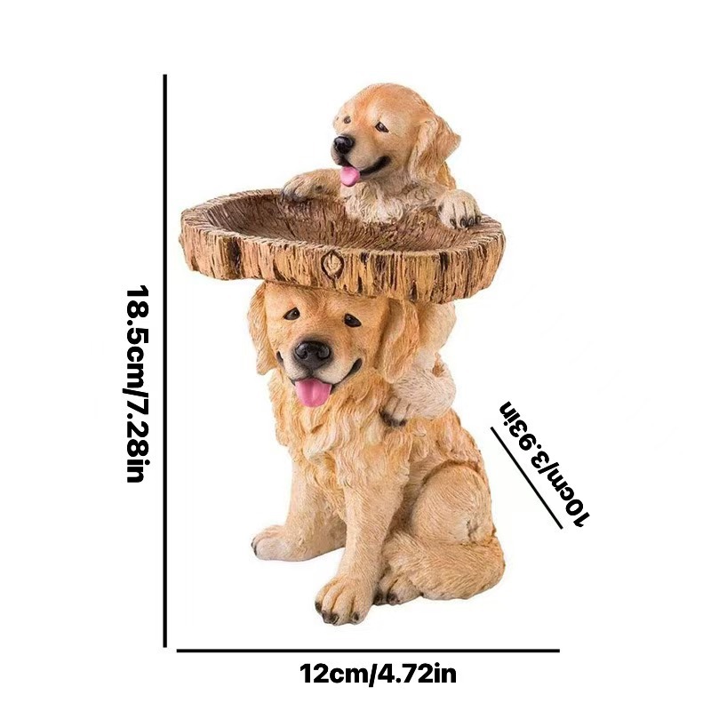 微信图片_20241210113127