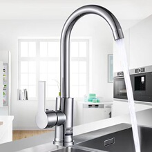 ȫ�~�N��ˮ���^������᲻�P䓆�����÷��Rˮ�����Dϴ��ز���