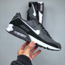 ���＃ԭNK air MAX 90 Wһ��ͬ���\�����e��|�ܲ�Ь