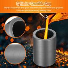 1�� ��ɫBlack ʯīgraphite �A��ֱͲ��ʯī�Ͳ�����۽��y�T�V