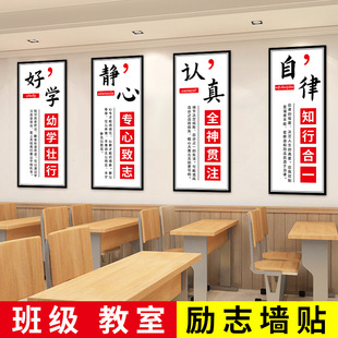 �WУ���ZС�W�����Ҳ��Ä�־���������b쮋��Ӗ�༉�Ļ����N��