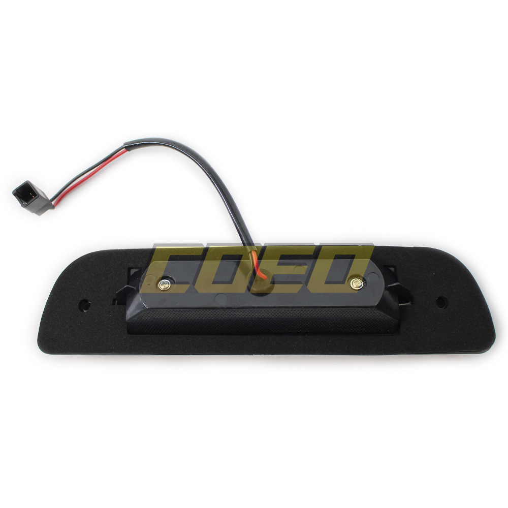 Suitable for Toyota Tacoma 05-15 High Mount Stop Lamp 8157004030 Anti-Rear Collision Led