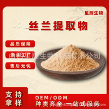 �z�m��ȡ��30:1 �z�m��߰ �z�m�� �z�mԭ�Ϸ� ������� ���]