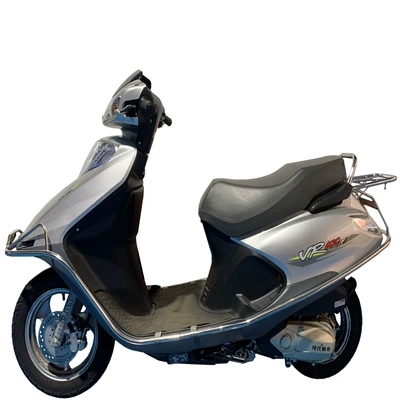 110C125cc Women's Fuel SCooter MotorCyCle, Avtomobil və motosiklet məhsulları istehsal avadan