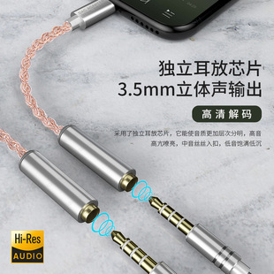 ���ֽ�aHiFi���şo�p16s/PROоƬDAC����type-c�D�Q�����^��