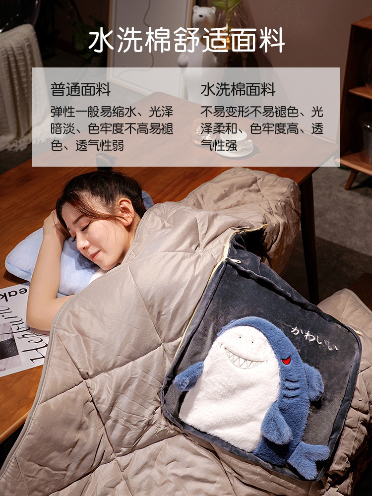 16-z-主图 (14).jpg