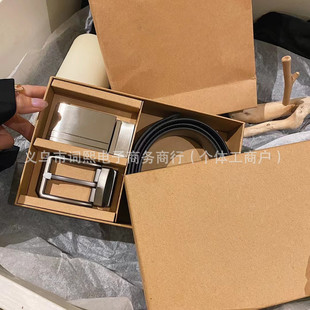 J*�p�^Ƥ����ʿ�Y�аٴ�r�������̄�ᘿ�Ƥ���߶���ʿ����