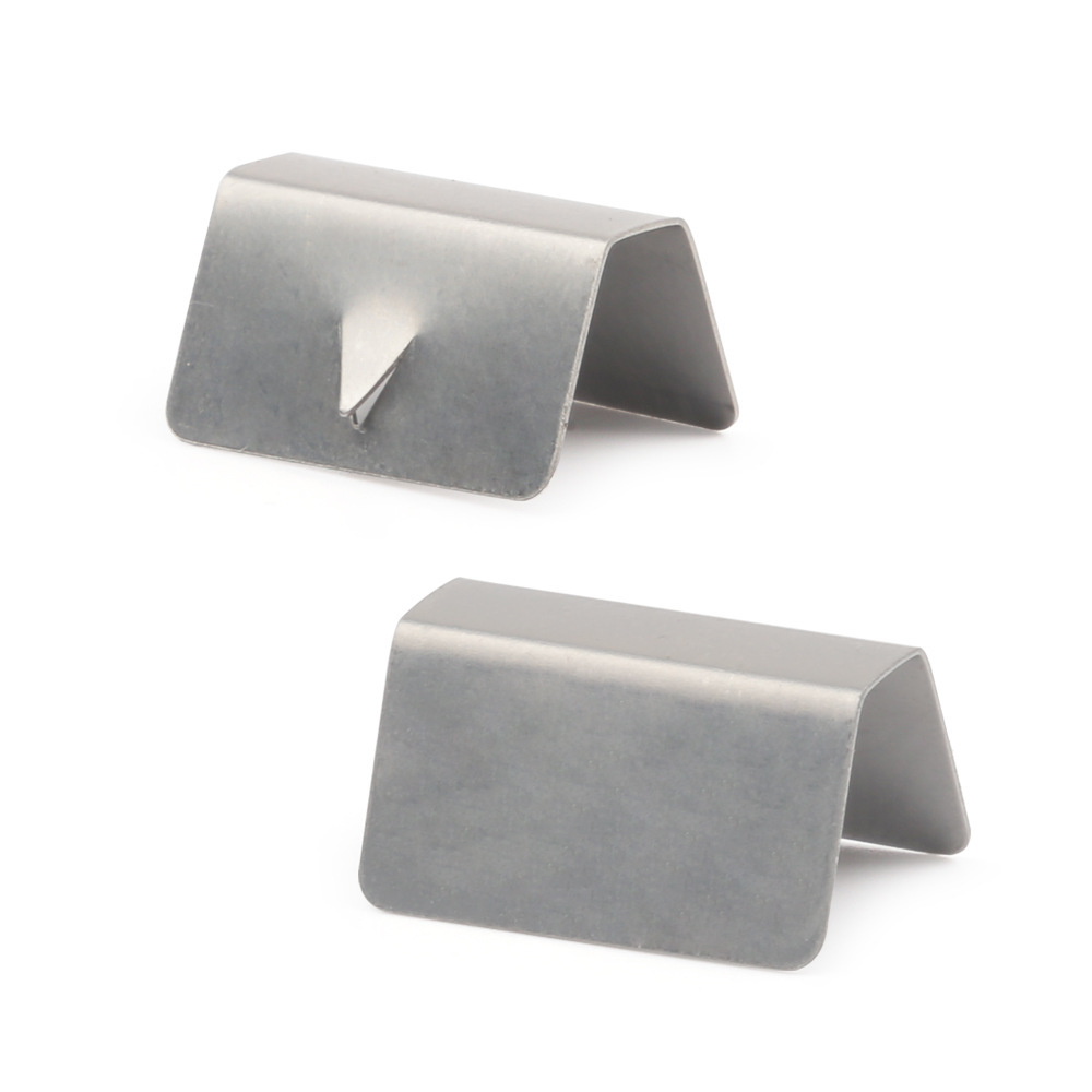 2345_image_file_copy_25