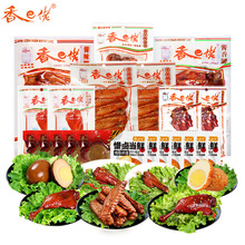������u������90g �����������u�p��������u�u�ȼ�ʳ��ʳС��