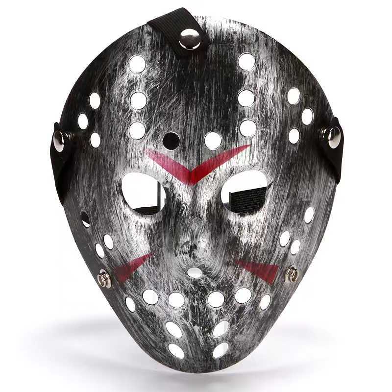 O1CN01lLDc8a1mc8nR89zES_!!2211830044974-0-cib.jpg?__r__=1656467508686